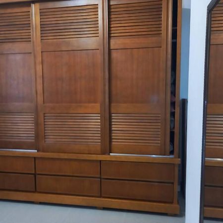 Lindo E Aconchegante Apartamento Ubatuba Dış mekan fotoğraf