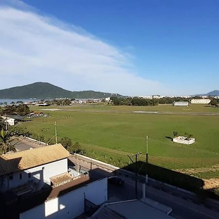 Lindo E Aconchegante Apartamento Ubatuba Dış mekan fotoğraf