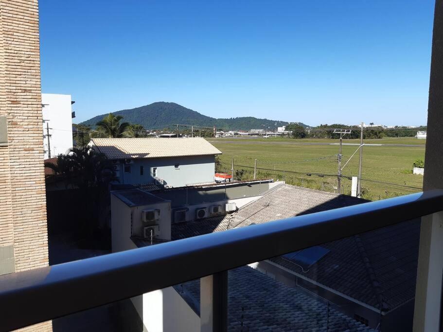 Lindo E Aconchegante Apartamento Ubatuba Dış mekan fotoğraf